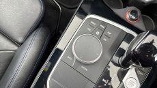 BMW 1 Series 118i [136] M Sport 5dr Step Auto Petrol Hatchback